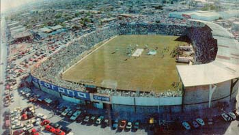 estadio