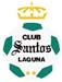 santos